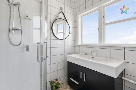 Photo of property in 12b Rahui Street, Strathmore Park, Wellington, 6022