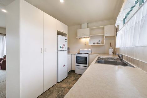 Photo of property in 4 Firth Close, Matamata, 3400