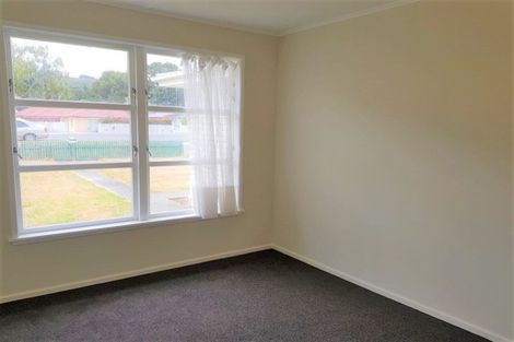 Photo of property in 1141 Fergusson Drive, Clouston Park, Upper Hutt, 5018