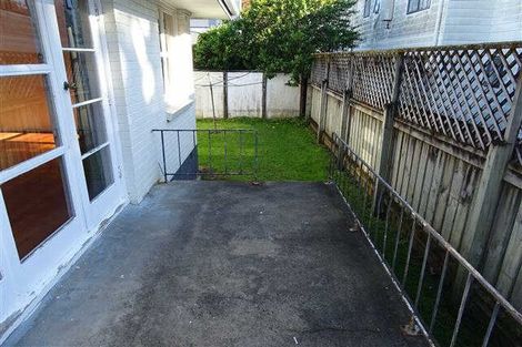 Photo of property in 37 Pembroke Street, Hamilton Lake, Hamilton, 3204