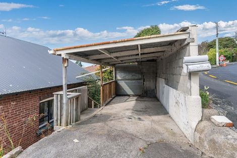 Photo of property in 15 Murray Street, Caversham, Dunedin, 9012