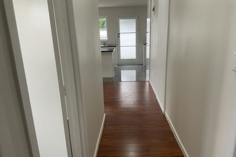 Photo of property in 26 Nile Road, Kelston, Auckland, 0602