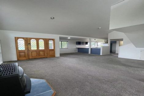 Photo of property in 6 Tokay Place, Huapai, Kumeu, 0810
