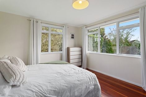 Photo of property in 80 Riverside Drive, Whakatane, 3120