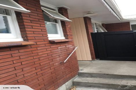 Photo of property in 228 Waihi Road, Judea, Tauranga, 3110