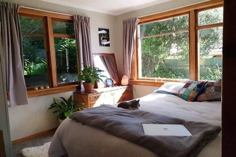 Photo of property in 213 Signal Hill Road, Opoho, Dunedin, 9010