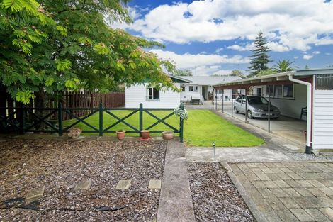 Photo of property in 84 Upper Plain Road, Masterton, 5810