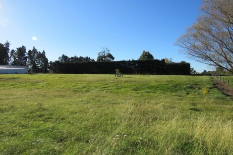 Photo of property in 115 Smithfield Road, Elgin, Ashburton, 7772