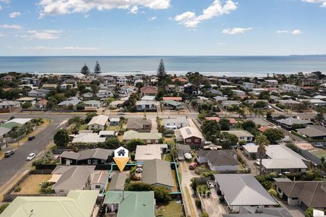 Photo of property in 5b Lachlan Avenue, Mount Maunganui, 3116