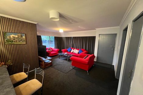 Photo of property in 105a Fairy Springs Road, Fairy Springs, Rotorua, 3015