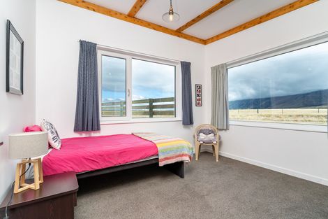 Photo of property in 19 Pyramid Terrace, Twizel, 7999