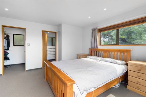 Photo of property in 24 Sedgwick Way, Westmorland, Christchurch, 8025