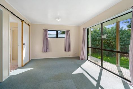 Photo of property in 34a Shelley Street, Leamington, Cambridge, 3432