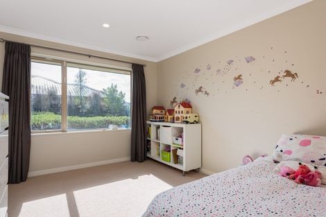 Photo of property in 27 Tremorne Avenue, Blenheim, 7201