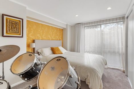 Photo of property in 60 Polkinghorne Drive, Manly, Whangaparaoa, 0930