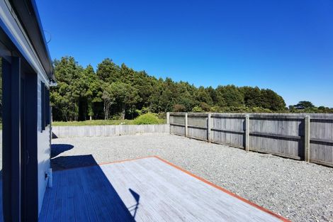 Photo of property in 400a Kumara Junction Highway, Arahura Valley, Hokitika, 7882