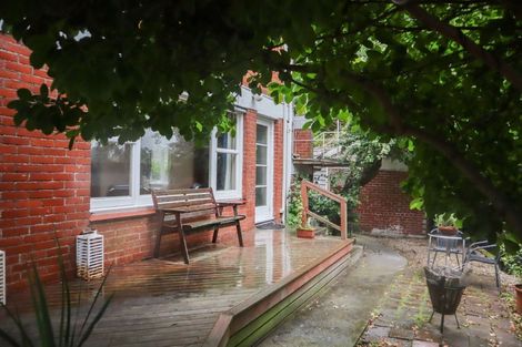 Photo of property in 2/19 Newbridge Place, Ilam, Christchurch, 8041