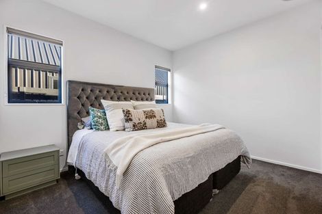 Photo of property in Wooing Tree Vineyard Ltd, 13 Vintage Street, Cromwell, 9310