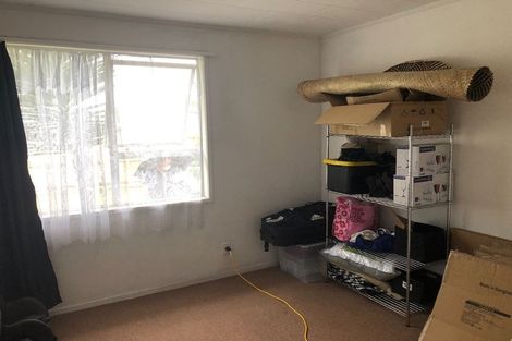 Photo of property in 5 Brent Place, Manurewa, Auckland, 2102