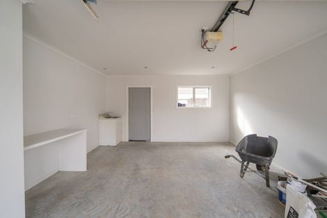 Photo of property in 184a Peachgrove Road, Claudelands, Hamilton, 3214