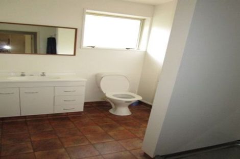 Photo of property in 128a Waimairi Road, Ilam, Christchurch, 8041