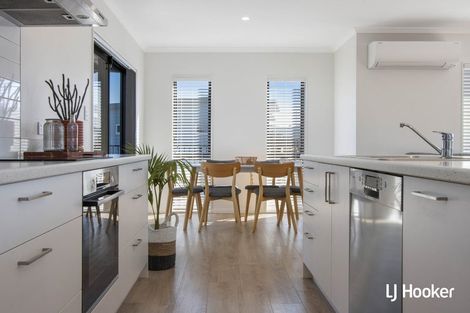 Photo of property in 5 Moet Crescent, Waihi Beach, 3611