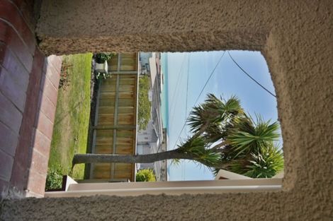 Photo of property in 21 Wansbeck Street, South Hill, Oamaru, 9400