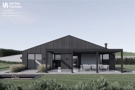 Photo of property in 679 Ridge Road, Riverhead, 0793