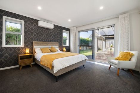 Photo of property in 5 Kapua Crescent, Rototuna North, Hamilton, 3210