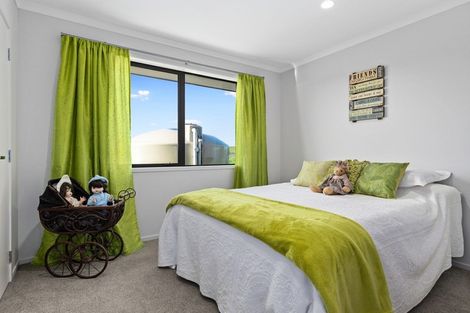 Photo of property in 335c Ngaruawahia Road, Ngaruawahia, Hamilton, 3288