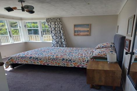 Photo of property in 14 Cleland Crescent, Naenae, Lower Hutt, 5011