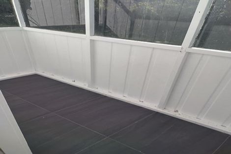 Photo of property in 1/79 Weymouth Road, Manurewa, Auckland, 2102