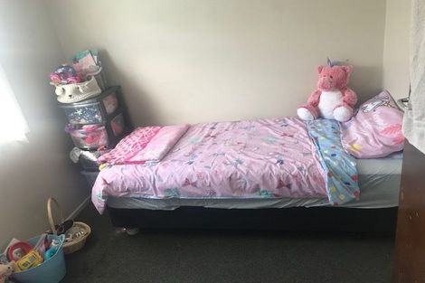 Photo of property in 5 Andrew Street, Tokoroa, 3420