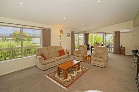 Photo of property in 111 South Highway East, Whitianga, 3510