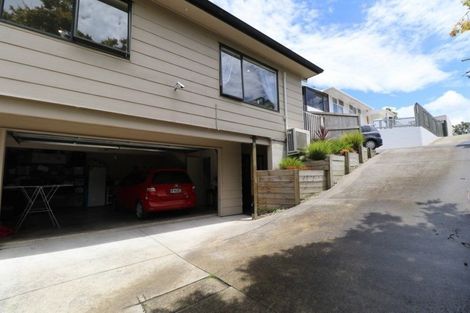Photo of property in 110b Hynds Road, Gate Pa, Tauranga, 3112