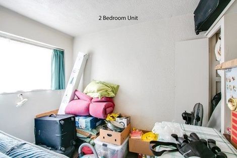 Photo of property in Marewa Lodge Apartments, 19/44 Taradale Road, Marewa, Napier, 4110