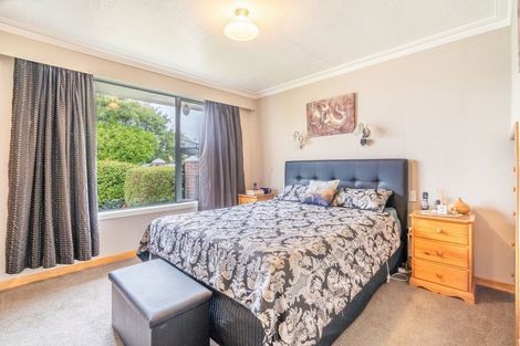Photo of property in 11 Fairview Avenue, Hawthorndale, Invercargill, 9810