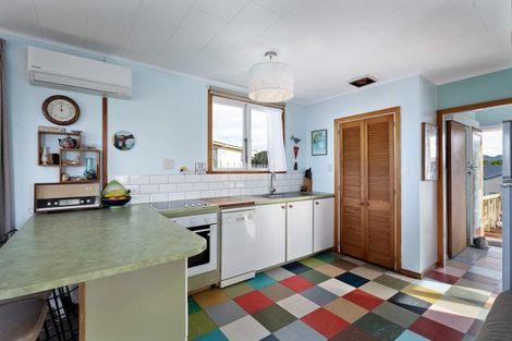 Photo of property in 262 Seaforth Road, Waihi Beach, 3611