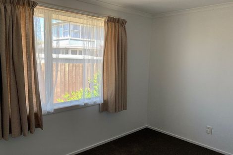 Photo of property in 162a Springs Road, Hornby, Christchurch, 8042
