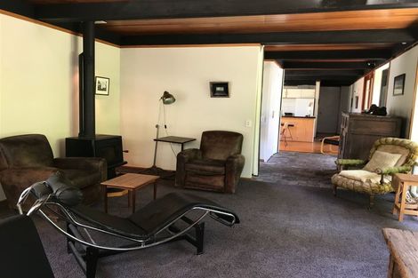 Photo of property in 161 Ikitara Road, Whanganui East, Whanganui, 4500