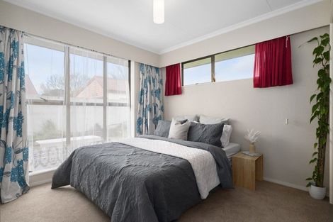 Photo of property in 4 Brooklyn Drive, Redwoodtown, Blenheim, 7201