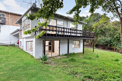 Photo of property in 3/17 Wootton Road, Remuera, Auckland, 1050