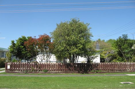 Photo of property in 29 Muir Street, Te Hapara, Gisborne, 4010