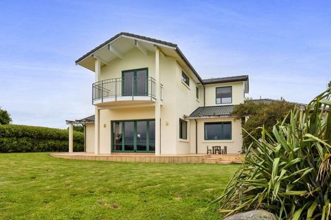 Photo of property in 50 Denby Road, Hawera, 4672