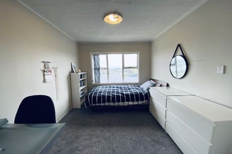 Photo of property in 11 Watea Road, Torbay, Auckland, 0630