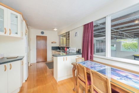 Photo of property in 14 Cook Drive, Whitianga, 3510