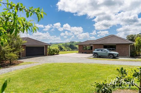 Photo of property in 93c Jumna Road, Maungaturoto, 0587