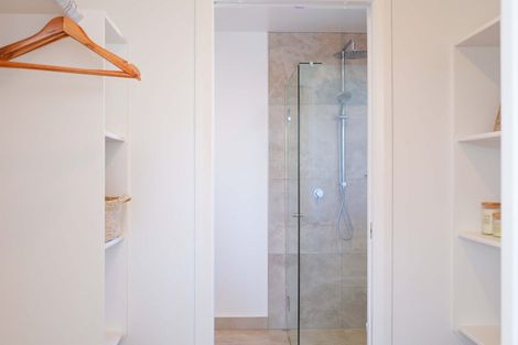 Photo of property in 6 Samuel Place, Terrace End, Palmerston North, 4410