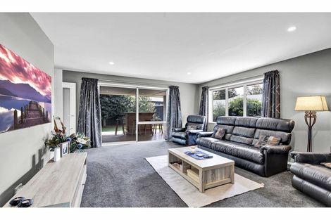 Photo of property in 36 Weka Street, Oxford, 7430