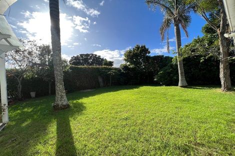 Photo of property in 155 Landscape Road, Mount Eden, Auckland, 1024